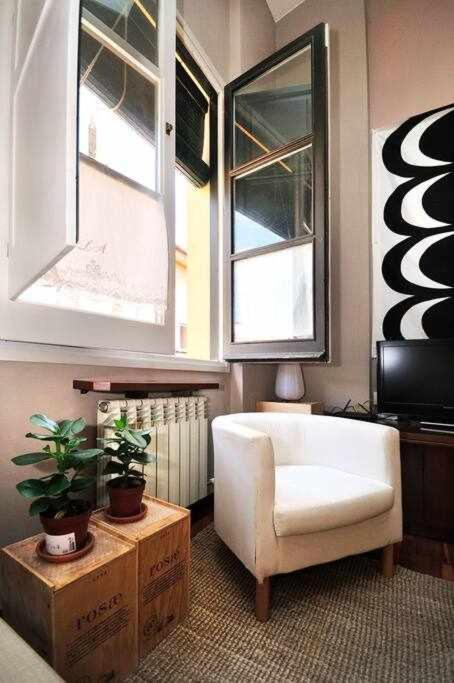 Sleep & Stay Duplex Barri Vell Apartment